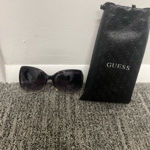 Great condition barely worn